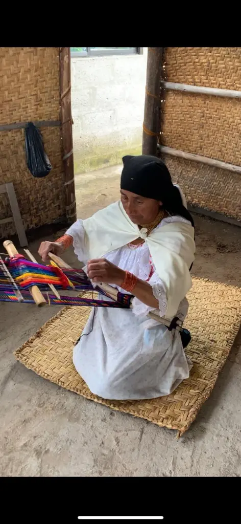 WhatsApp Image 2025-09-24 at 12.58.13 PM (2).webp