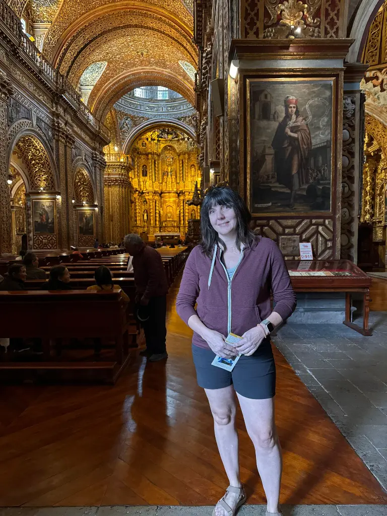 WhatsApp Image 2025-09-24 at 10.55.46 AM.webp