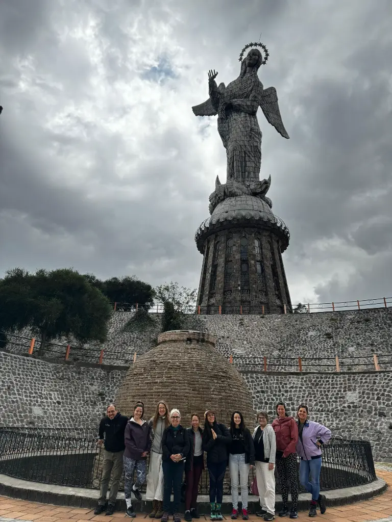 WhatsApp Image 2025-09-24 at 10.55.47 AM.webp