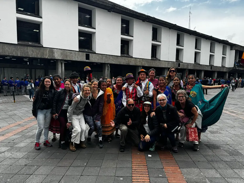 WhatsApp Image 2025-09-24 at 10.55.46 AM (1).webp