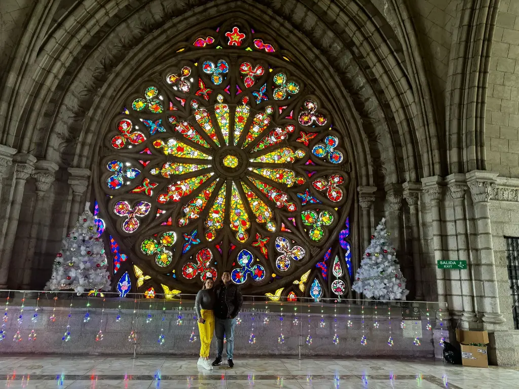 WhatsApp Image 2025-09-24 at 10.56.06 AM (2).webp