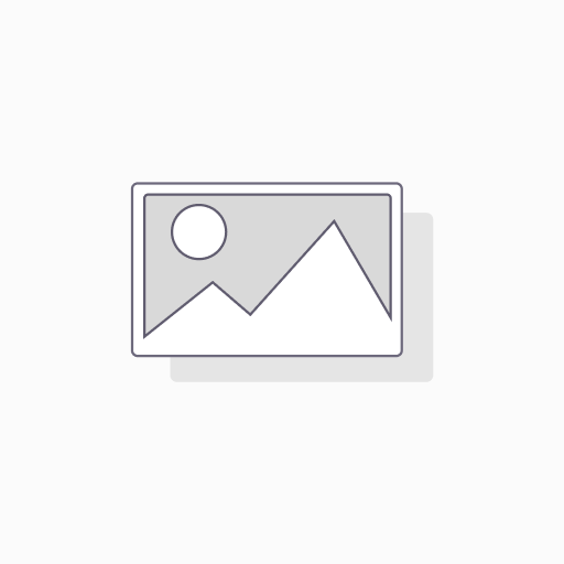 🚡🌋 Quito Full Day – Historic Center, Teleférico & Pululahua Crater