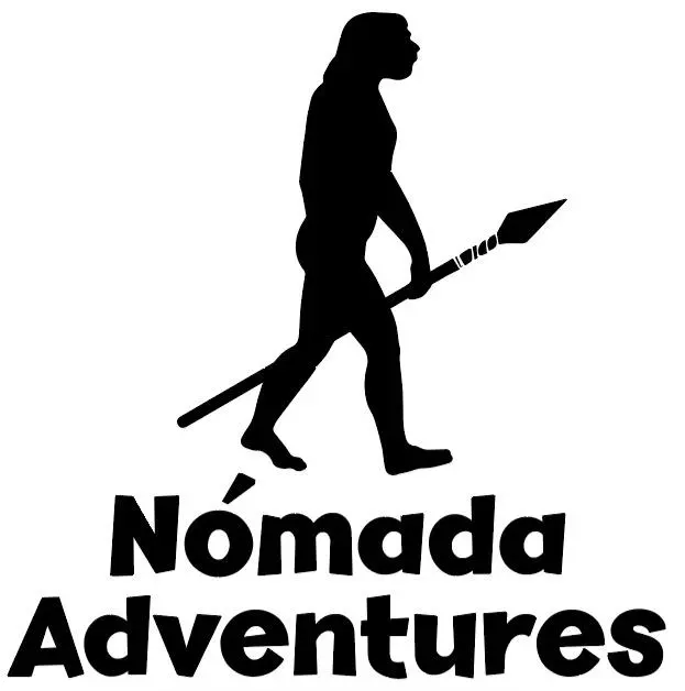 TheNomadAdventure